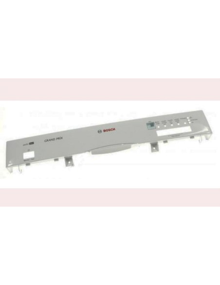 Portamandos exterior Bosch SGS46M42EE/82 *obsoleto