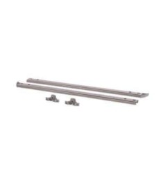 Carril superior Bosch SMS
