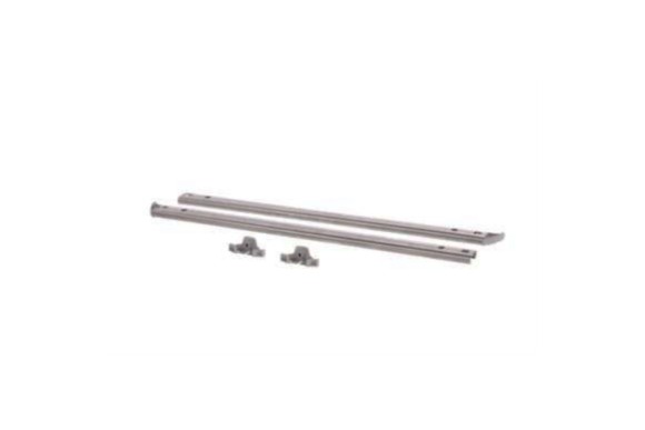 Carril superior Bosch SMS