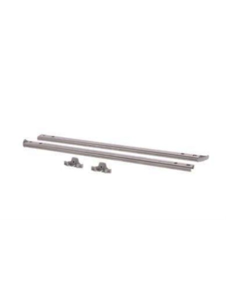 Carril superior Bosch SMS