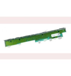 Modulo de mandos SMV50E20EU