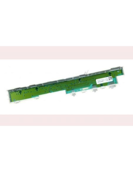 Modulo de mandos SMV50E20EU