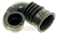 Tubo jabonera cuba Samsung WF0806NGW