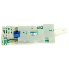 Modulo electronico 3TS60105A/12