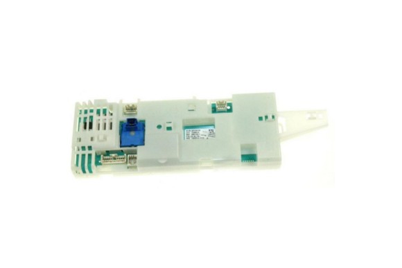 Modulo electronico 3TS60105A/12