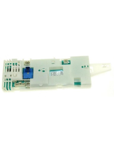 Modulo electronico 3TS60105A/12