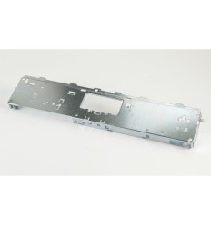 Frontal de mandos (plastico)