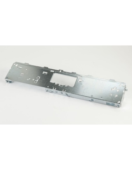 Frontal de mandos (plastico)