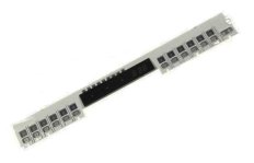 Modulo Siemens 678891