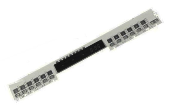 Modulo Siemens 678891