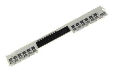 Modulo Siemens 678891