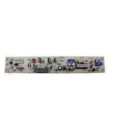 Modulo electronico Newpol SI1800