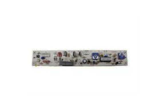 Modulo electronico Newpol SI1800