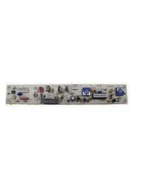 Modulo electronico Newpol SI1800
