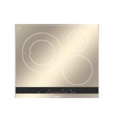 Cristal vitro Bosck PIK679T14E/02