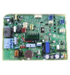 Modulo electronico LG LD1453AC