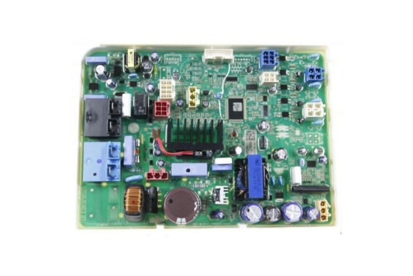 Modulo electronico LG LD1453AC