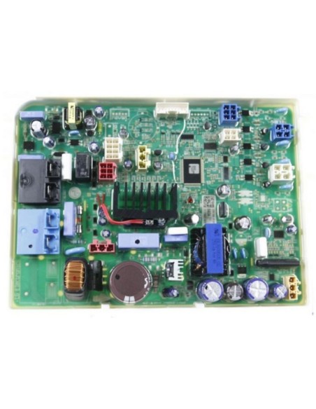 Modulo electronico LG LD1453AC