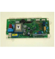 Modulo electronico lavadora LG LD2120M