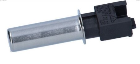 Sonda NTC 2806720200