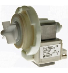 Bomba desagüe Miele DPS25-318 (ver 11540000)