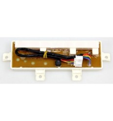 Modulo display Lavavajillas LG LD1453AC