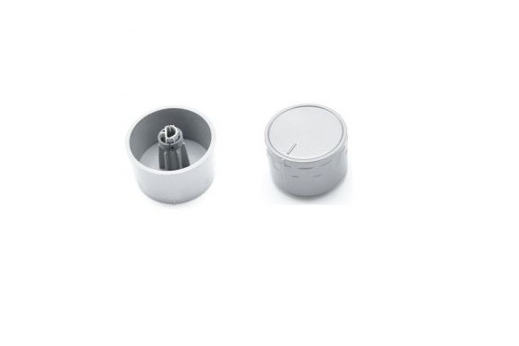 Mando selector programas lvv Beko