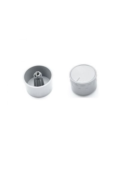 Mando selector programas lvv Beko