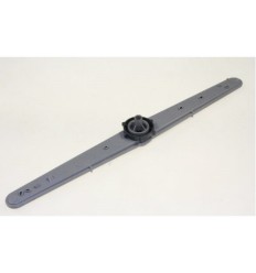 Aspersor superior Beko - Saivod LVT51