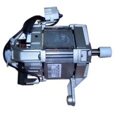 Motor lavadora Bluesky BLF1207