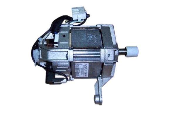 Motor lavadora Bluesky BLF1207