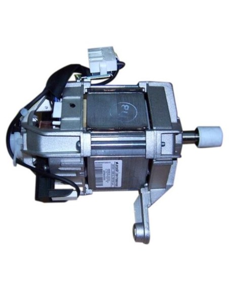 Motor lavadora Bluesky BLF1207