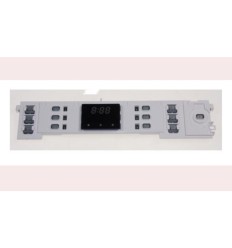 Modulo mandos lavavajillas Bosch SMS558N32EU50