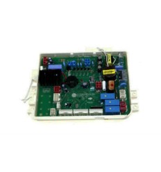 Modulo potencia LG LD4421M *obsoleto*