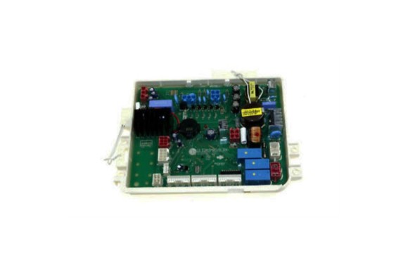 Modulo potencia LG LD4421M *obsoleto*