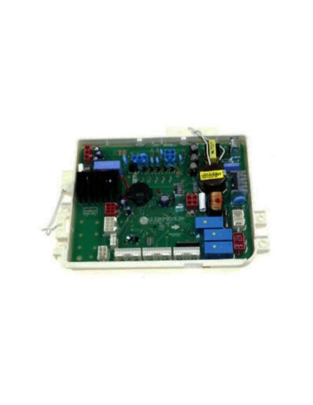 Modulo potencia LG LD4421M *obsoleto*