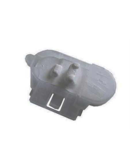 Kit soporte flotador lavavajillas Zanussi