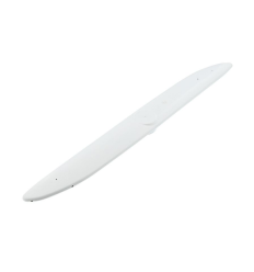 Brazo aspersor superior Lvv Zanussi ZDT6896