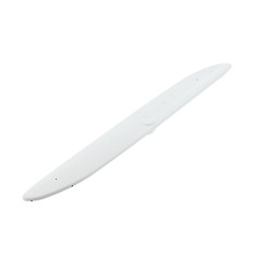 Brazo aspersor superior Lvv Zanussi ZDT6896 2