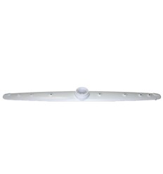 Aspa superior 1524744016