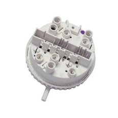 Presostato lavadora Zanussi FA1074