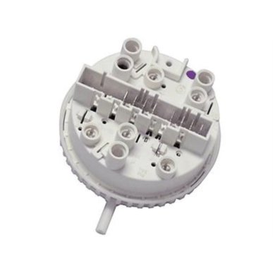 Presostato lavadora Zanussi FA1074