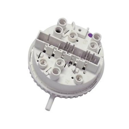 Presostato lavadora Zanussi FA1074