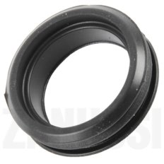 Guarnicion Lvv Zanussi DA2252