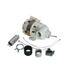 Motor lavavajillas DA4342