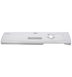 Panel de mandos Zanussi ZDF255 *obsoleto*