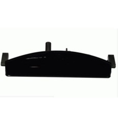 Tirador lavavajillas Teka LP470.3W