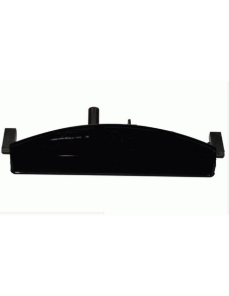 Tirador lavavajillas Teka LP470.3W