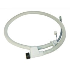 Aquastop Zanussi ZDT5453 * VER 50295663004