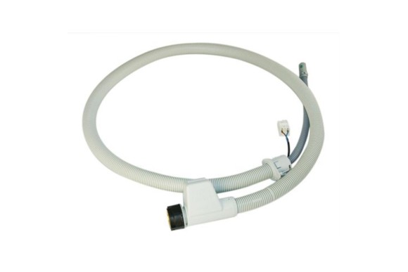 Aquastop Zanussi ZDT5453 * VER 50295663004